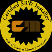 CSRWICertification.jpg